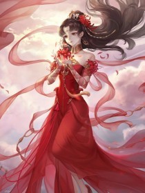 动漫人物差差在线观看